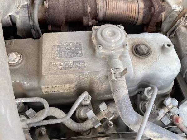 廈工XG808履帶式挖掘機