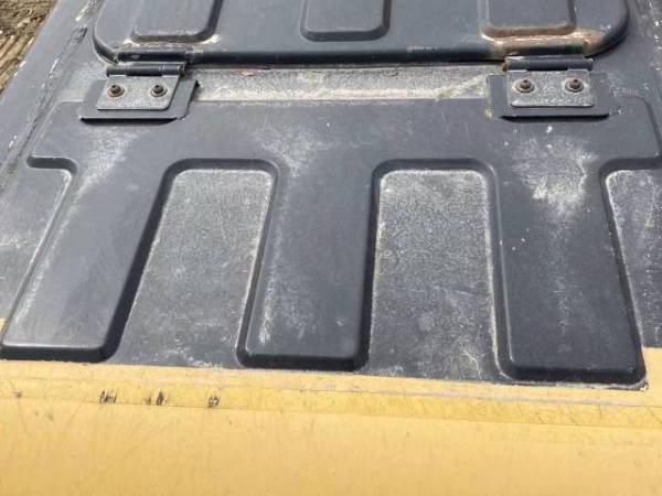 廈工XG808履帶式挖掘機