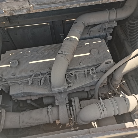 徐工XE490D履带式挖掘机