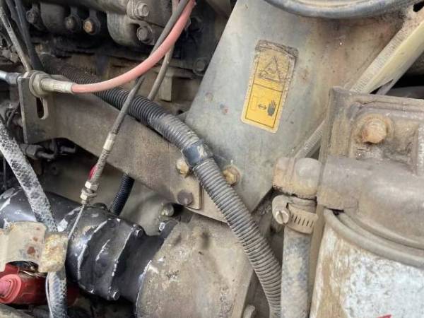 柳工CLG906C履帶式挖掘機(jī)