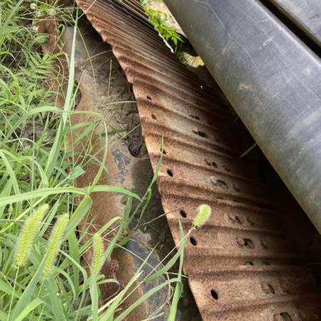 柳工CLG906C履带式挖掘机