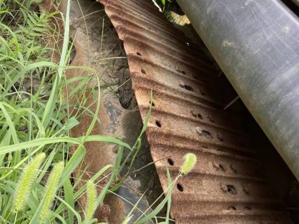 柳工CLG906C履帶式挖掘機(jī)