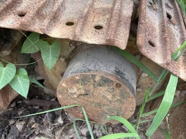 柳工CLG906C履帶式挖掘機(jī)