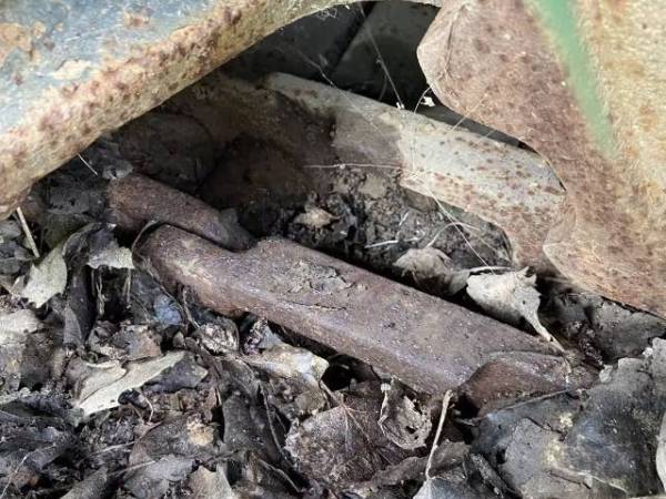 柳工CLG906C履帶式挖掘機(jī)