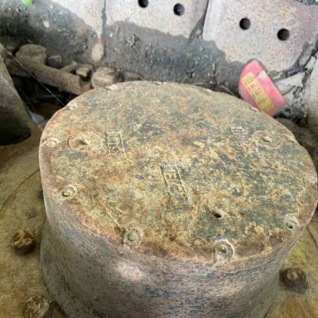 柳工CLG906C履带式挖掘机