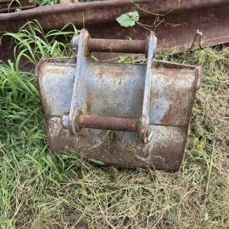 柳工CLG906C履带式挖掘机