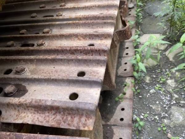 柳工CLG906C履帶式挖掘機(jī)