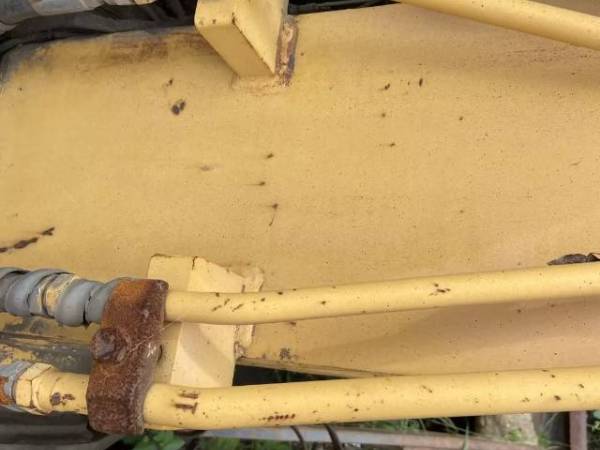 柳工CLG906C履帶式挖掘機(jī)