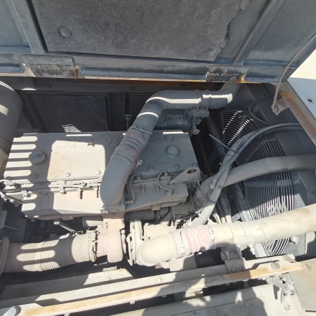 徐工XE470D履带式挖掘机