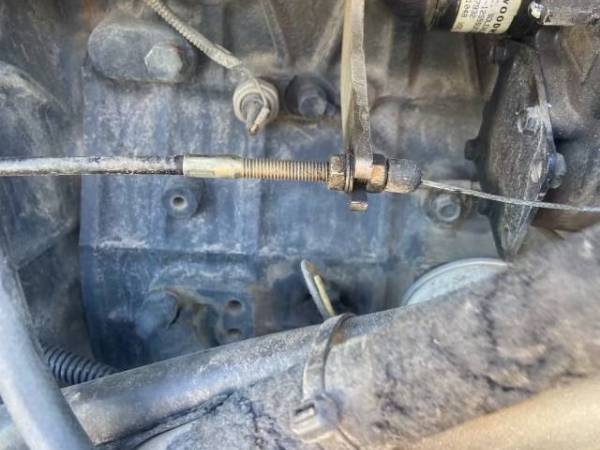 山河智能SWE70履帶式挖掘機