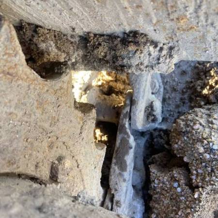 山河智能SWE70履带式挖掘机