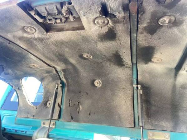 山河智能SWE70履帶式挖掘機