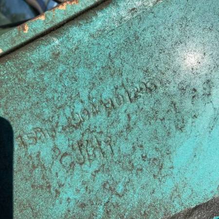 山河智能SWE70履带式挖掘机