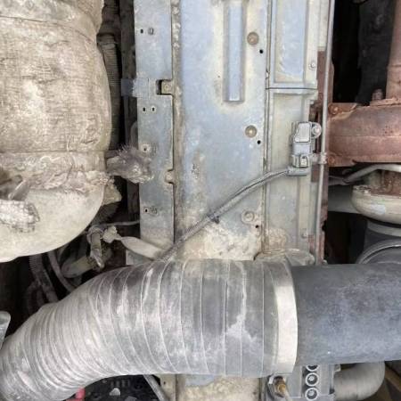 山东临工LG6250履带式挖掘机