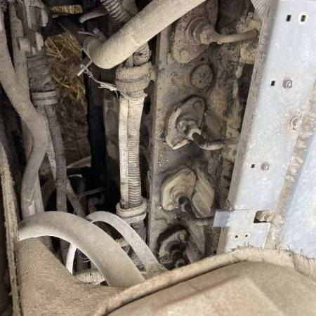 山东临工LG6250履带式挖掘机