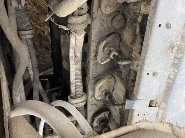 山東臨工LG6250履帶式挖掘機