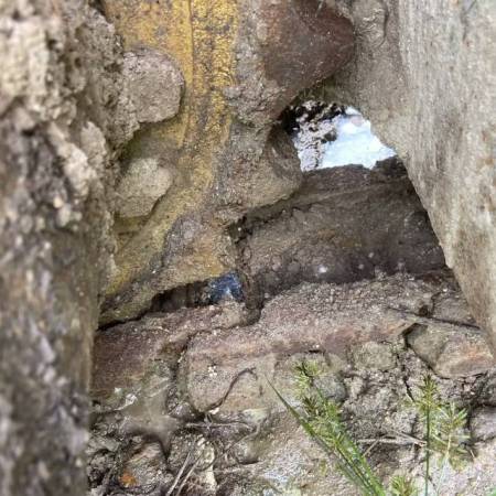 山东临工LG6250履带式挖掘机