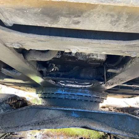 山东临工LG6250履带式挖掘机