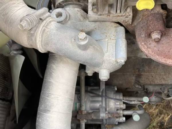 山東臨工LG6250履帶式挖掘機