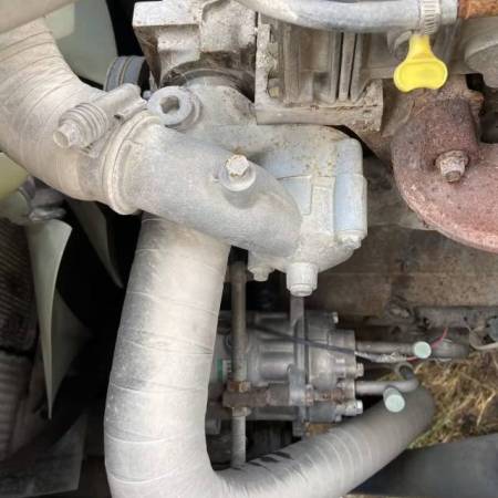 山东临工LG6250履带式挖掘机