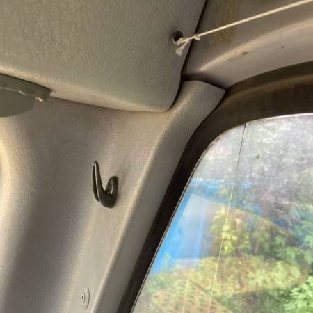 山东临工LG6250履带式挖掘机