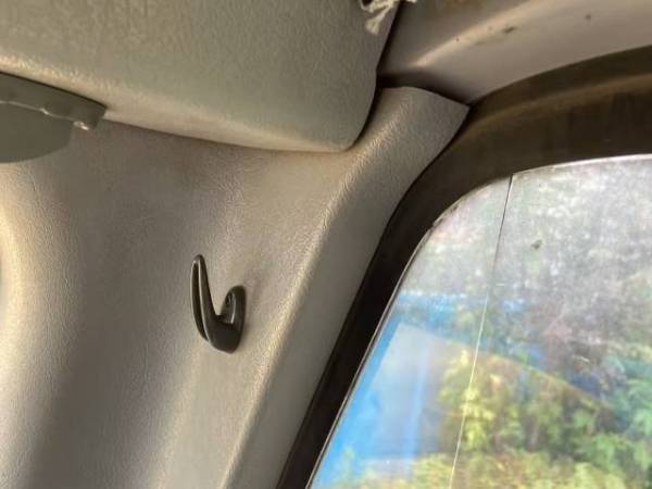 山東臨工LG6250履帶式挖掘機