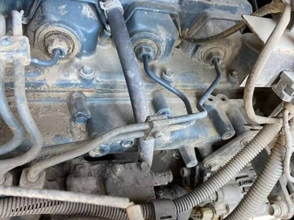 久保田KX-183履帶式挖掘機(jī)