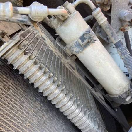 久保田KX-183履带式挖掘机