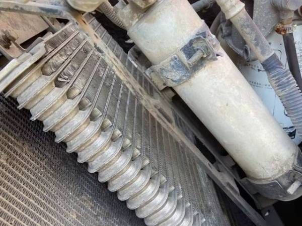 久保田KX-183履帶式挖掘機(jī)