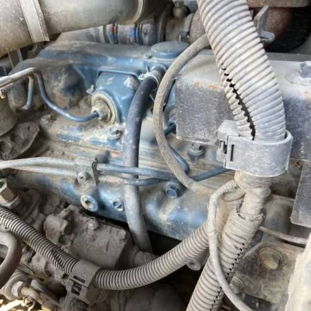 久保田KX-183履带式挖掘机