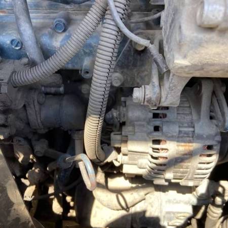 久保田KX-183履带式挖掘机