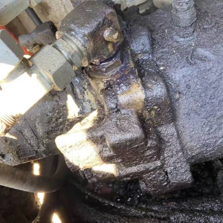 久保田KX-183履带式挖掘机