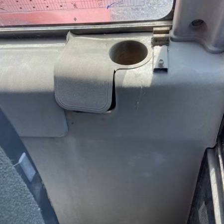 久保田KX-183履带式挖掘机