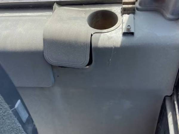 久保田KX-183履帶式挖掘機(jī)