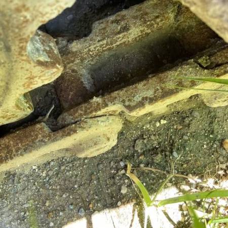 久保田KX-183履带式挖掘机