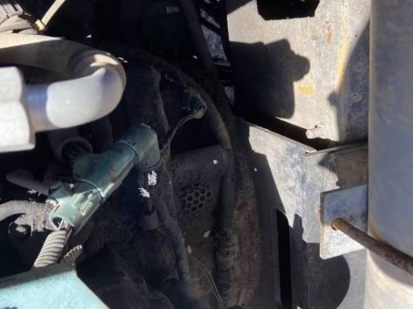 沃爾沃EC290履帶式挖掘機