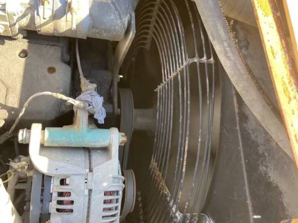 沃爾沃EC290履帶式挖掘機