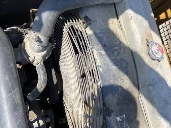 卡特彼勒320C履帶式挖掘機(jī)