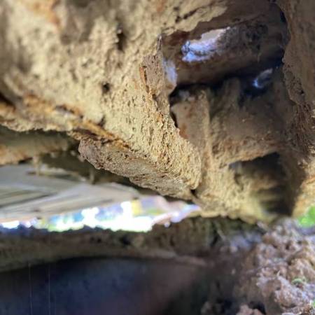 山重建机JCM913B履带式挖掘机