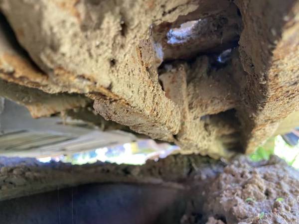 山重建機JCM913B履帶式挖掘機