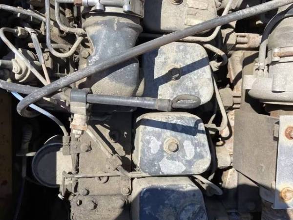 山重建機JCM913B履帶式挖掘機