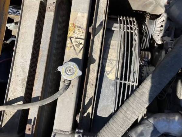 山重建機JCM913B履帶式挖掘機