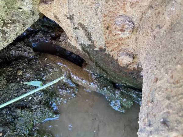 山重建機JCM913B履帶式挖掘機