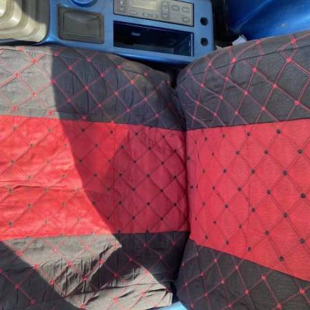 日立ZX70履带式挖掘机