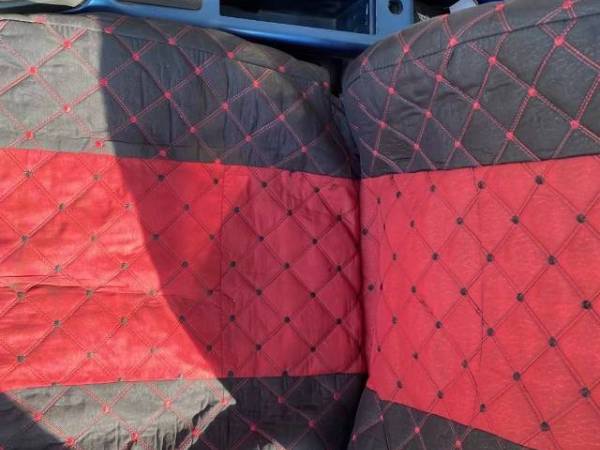 日立ZX70履帶式挖掘機