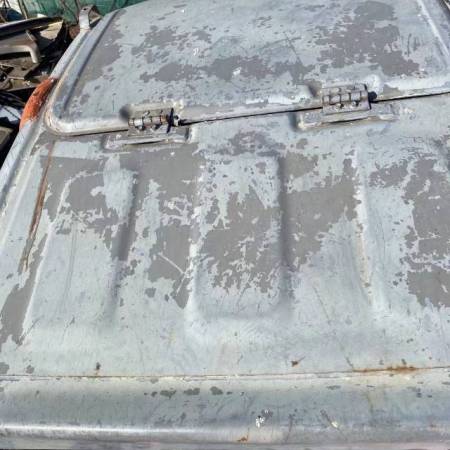 日立ZX70履带式挖掘机