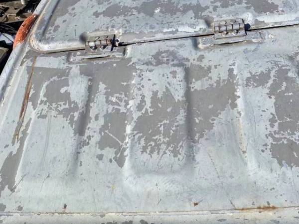 日立ZX70履帶式挖掘機