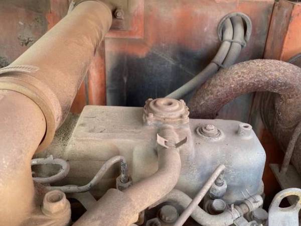 日立ZX70履帶式挖掘機