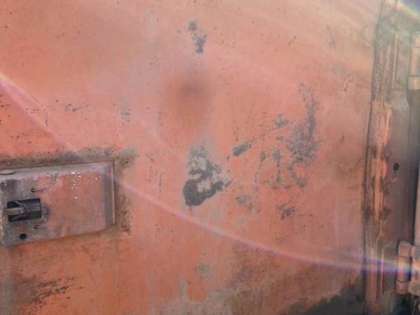 日立ZX70履帶式挖掘機