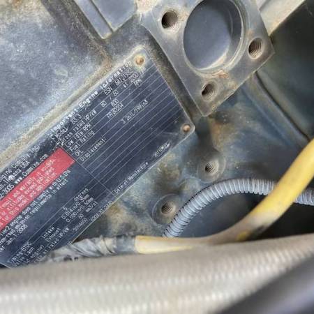 山东力士LS80履带式挖掘机